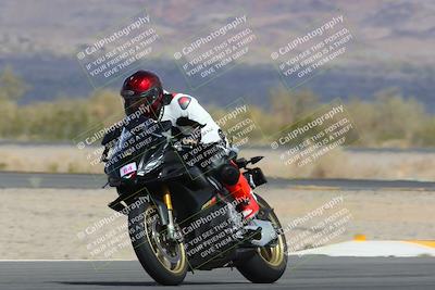 media/Feb-23-2023-Racers Edge (Thu) [[45c9a79e62]]/B Group/Session 2 (Turn 14)/